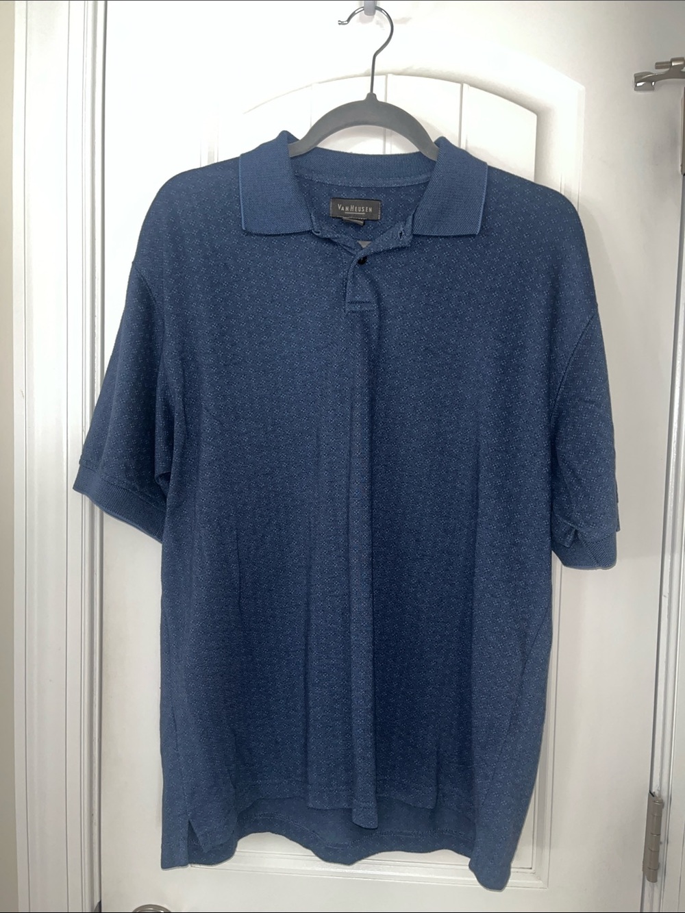 Van Heusen Polo Shirt